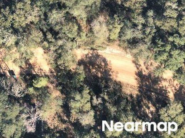 House for sale in Chipley, Florida