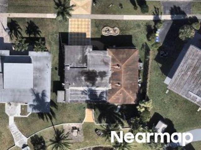 House for sale in Margate, Florida
