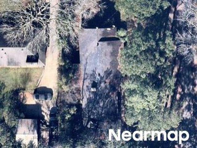 House for sale in Palestine, Anderson County