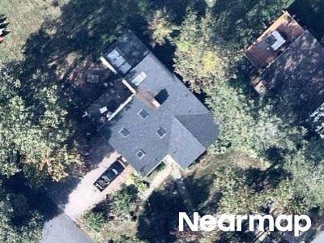 Property for sale in Passaic, New Jersey