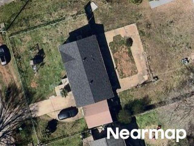 Property for sale in Gaffney, South Carolina