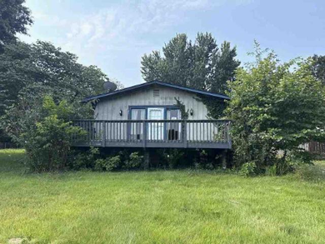 Property for sale in Cuba, Missouri