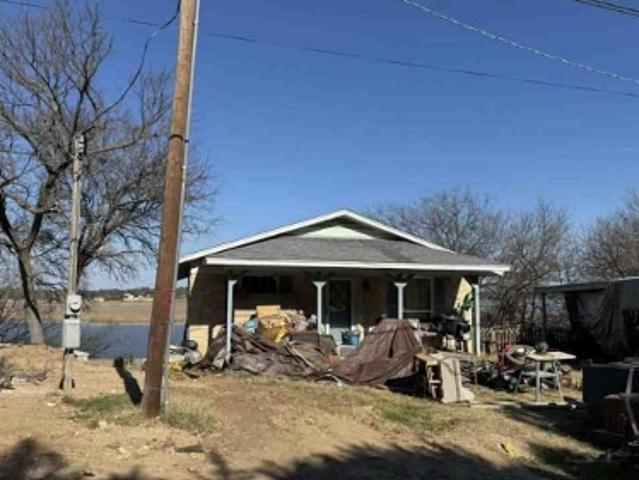 Property for sale in Oak Trail Shores, Granbury