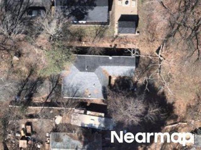 House for sale in Holliston, Massachusetts