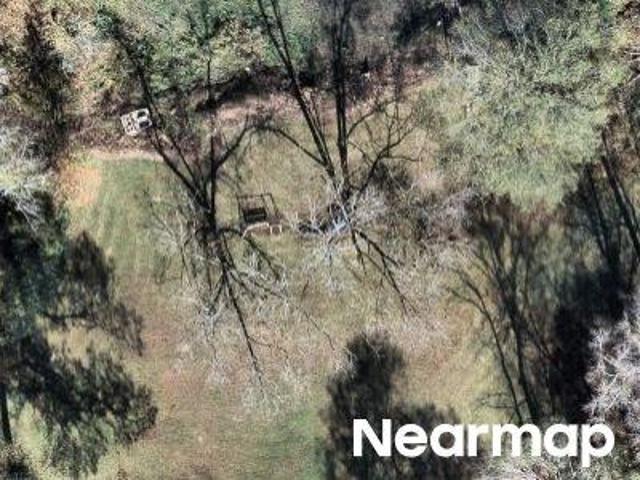 House for sale in Smith, Texas