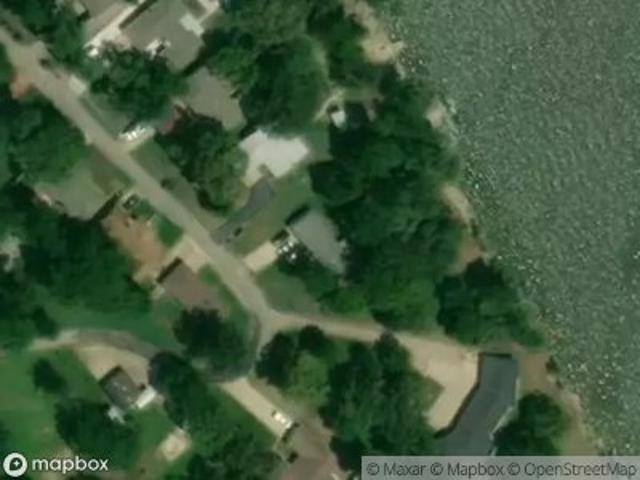 House for sale in Adair, Oklahoma