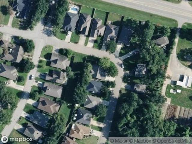 House for sale in Willis, Texas