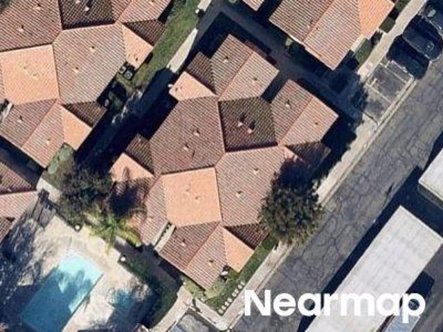 Condo for sale in Terra Cotta, Lake Elsinore