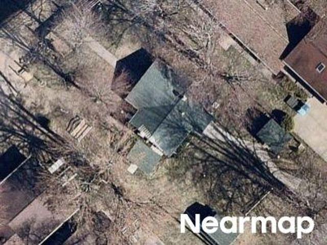 Property for sale in Michigan