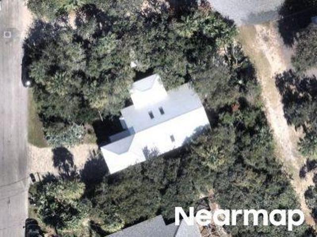 Property for sale in Flagler Beach, Florida