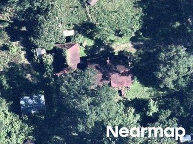 House for sale in Splendora, Texas