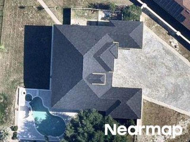 House for sale in Clermont, Florida