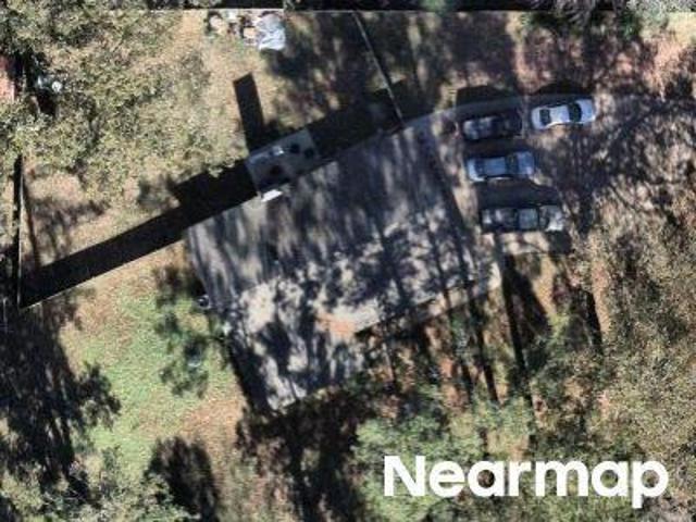 House for sale in Smith, Texas
