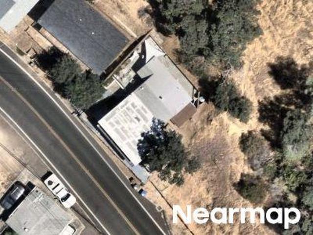 House for sale in Lake, California