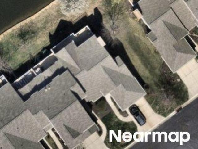 Condo for sale in Mason, Ohio