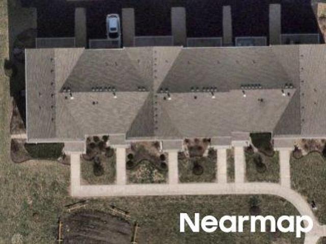 Property for sale in Oswego, Illinois