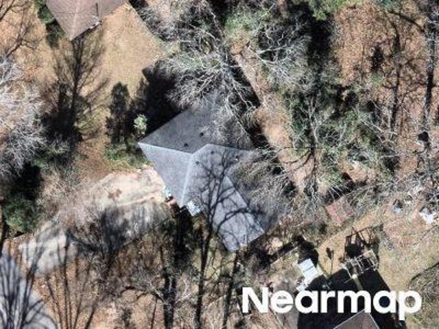 House for sale in Kathleen, Georgia