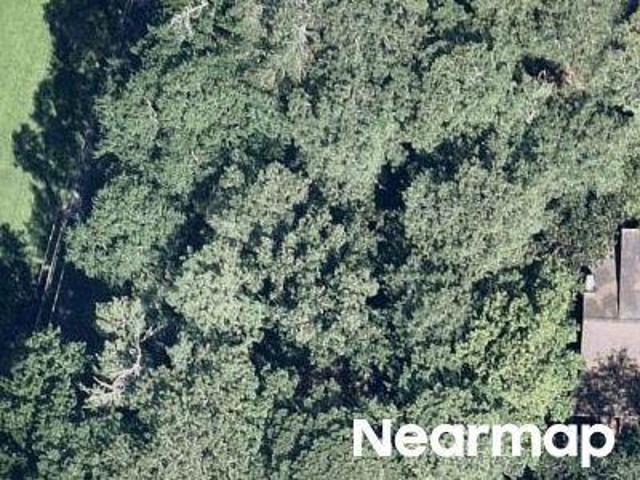 Property for sale in Pine Lake, Georgia