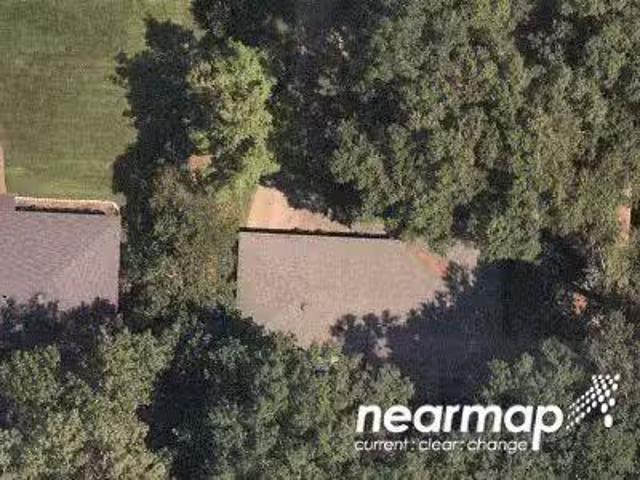 House for sale in Anniston