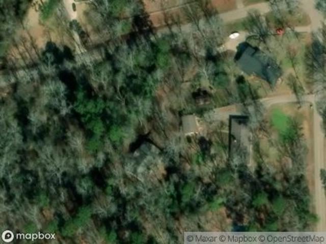 House for sale in Smith, Texas