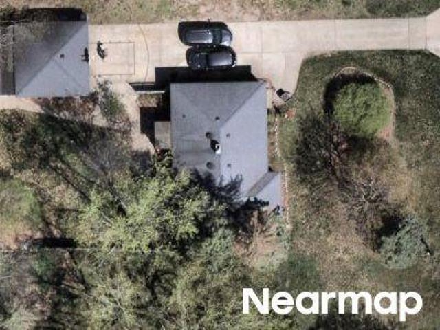 House for sale in Michigan