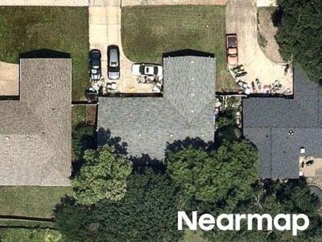 House for sale in Rowlett, Texas