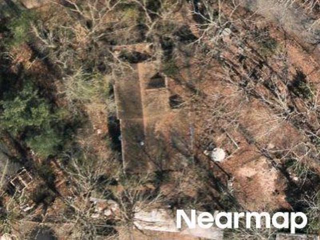 House for sale in Commercial Township, Cumberland County