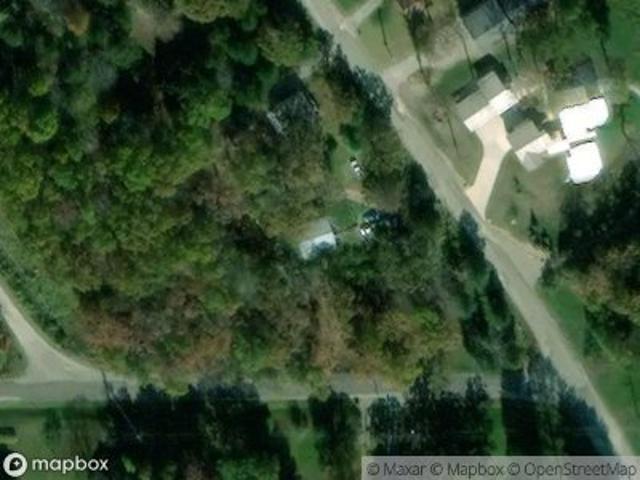 House for sale in Cuba, Missouri