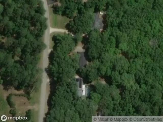 House for sale in Starke, Florida
