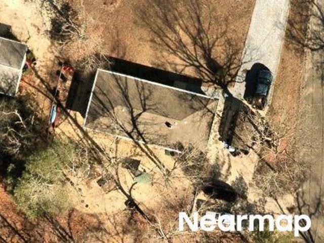 House for sale in Mauricetown, New Jersey