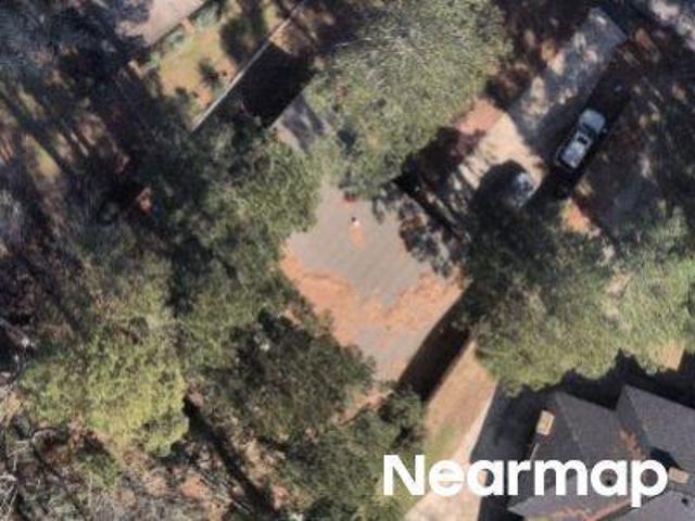 House for sale in Pineville, Louisiana