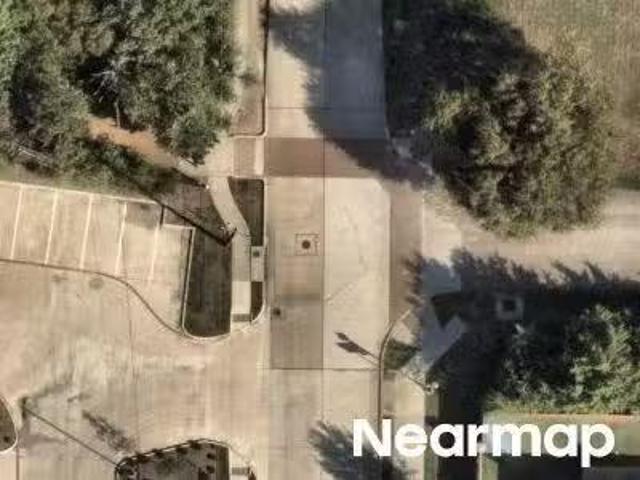 House for sale in Lewisville