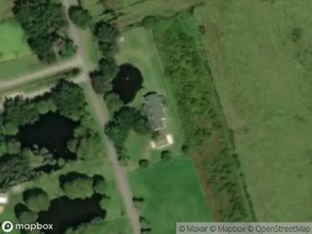 House for sale in Lorida, Florida