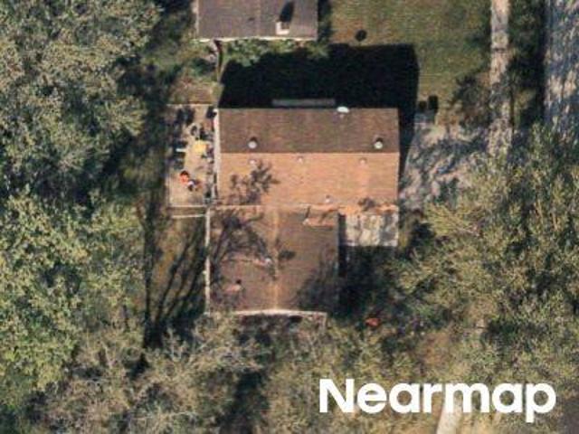 House for sale in Richton Park