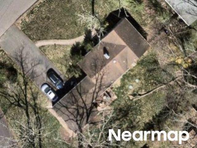 House for sale in Oakland, New Jersey