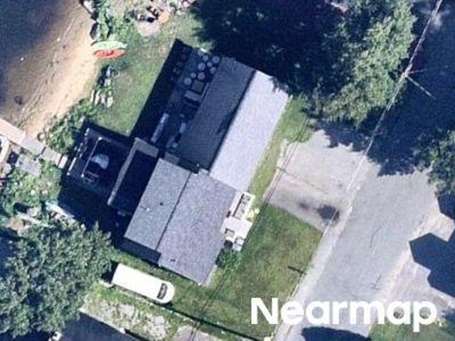 House for sale in Dracut, Massachusetts