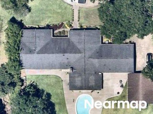 House for sale in Harris, Texas