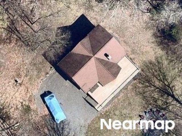 House for sale in Lakeville House for sale in Lakeville