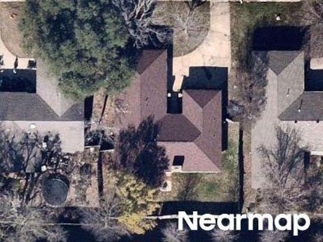 House for sale in Rowlett, Texas