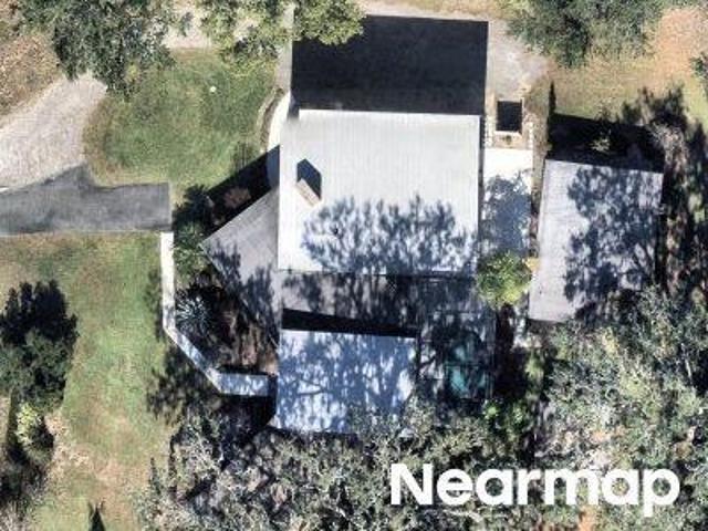 House for sale in Clermont, Florida