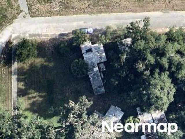 Property for sale in Winter Garden, Florida