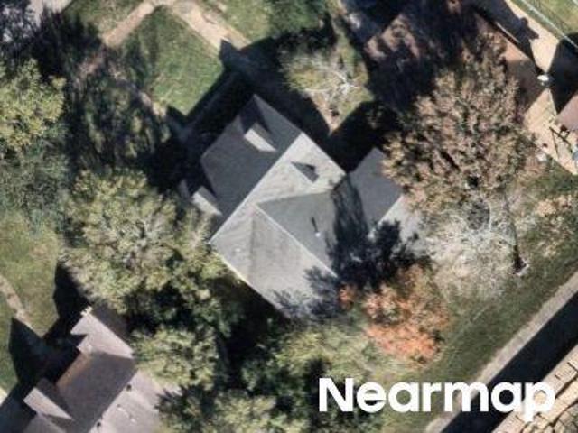 House for sale in Jefferson, Texas