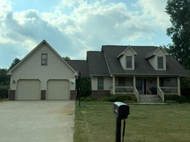 Condo for sale in Clarkston, Michigan