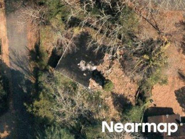 Property for sale in Mauricetown, New Jersey