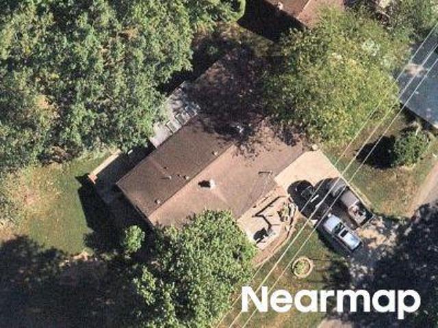 Property for sale in Williams, Ohio