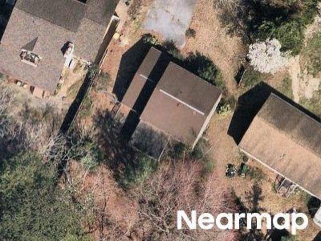 House for sale in Delaware
