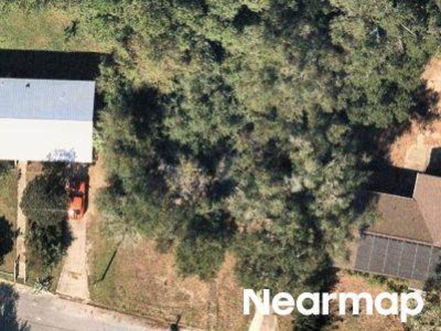 House for sale in Milton, Florida