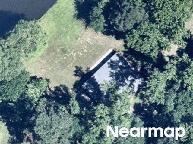House for sale in Conroe, Texas