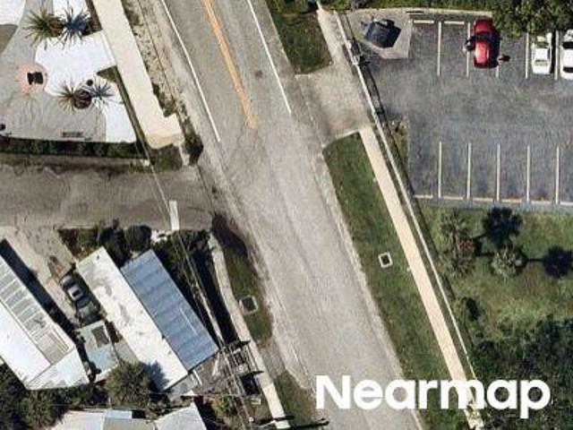 Condo for sale in North Palm Beach