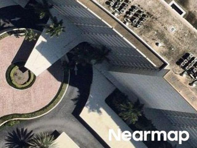 Condo for sale in North Palm Beach, Florida